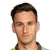 Raphael Sallinger