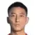 Liao Chengjian