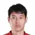 Liu Weiguo