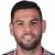 William Alves