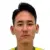 Chico Kim