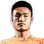 Chen Zhechao