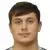 Y. Yarotskiy