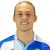 A. Sigurdsson