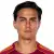 P. Dybala