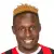 D. Agyei