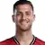 D. Dalot