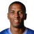 Ashley Young