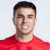Andrigo