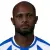 Ronaldo Henrique