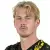 Julian Brandt