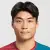 Park Jin-Seob