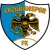 Erzurumspor FK