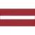 Latvia U19