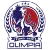 CD Olimpia