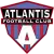 Atlantis
