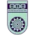 FC UFA