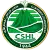 CS Hammam-Lif
