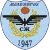 Železničar Pančevo