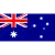 Australia U17