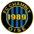 Chambly Thelle FC