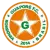 Guaporé