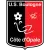 Boulogne