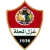 Ghazl El Mehalla