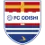 Odishi 1919
