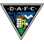 Dunfermline