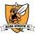 Alloa Athletic