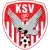 SV Kapfenberg