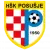 Posušje