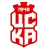 CSKA 1948