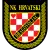 Hrvatski Dragovoljac