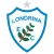 Londrina