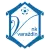 NK Varazdin