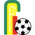 Benin