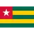 Togo