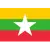 Myanmar
