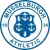 Musselburgh Athletic