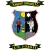 Tranent Juniors