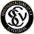 SV Elversberg