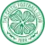 Celtic II
