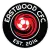 Eastwood Community