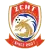 Qingdao Youth Island