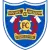 Irvine Meadow