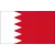 Bahrain U20
