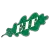 EIF