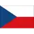 Czech Republic U18